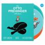 Otto Preminger Collection (3pc) / (ws Box) - Otto Preminger Collection [US-Version, Regio 1/A]