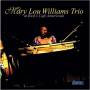Mary Lou Williams - At Rick's Cafe Americain