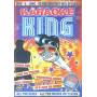 Karaoke / Elvis Presley - Karaoke King [Regio free (0)]