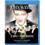 Lady From Louisiana - Lady From Louisiana [US-Version, Regio 1/A]