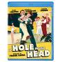 Hole In The Head / (mono) - Hole In The Head [US-Version, Regio 1/A]