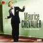 Maurice Chevalier - Essential Recordings