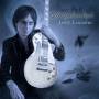 Jayce Landberg - Good Sleepless Night