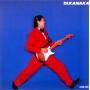 Masayoshi Takanaka - Takanaka