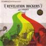 Revelation Rockers - Jah Praises