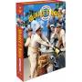 Mchale's Navy: Season Three (5pc) / (std Slim) - Mchale's Navy: Season Three [US-Version, Regio 1]