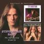 Steve-Band- Morse - Introduction/Stand Up