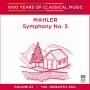 Royal Concertgebouw Orchestra - Symphony No.6