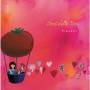 Chocolate Box - Present