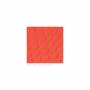 Ritual Howls - Rendered Armor-Ltd.Volcanic Orange Vinyl-