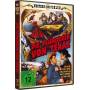 Western Perlen 35 - DIE PLNDERER VON TEXAS (2.Auflage) [DE-Version, Regio 2/B]