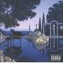 Para One - Passion (LP+CD)