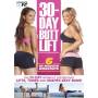 Befit: 30-day Butt Lift / (ws Dol) - Befit: 30-day Butt Lift [US-Version, Regio 1]