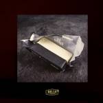 Intimspray - Die Butter