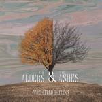 The Hello Darlins - The Alders & the Ashes