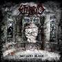 Embryo - No God Slave