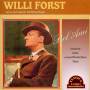 Willi Forst - Bel Ami