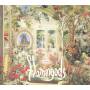Flamingods - Majesty