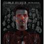 Charlie Benante - Silver Linings