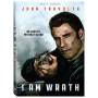 I Am Wrath - I Am Wrath [US-Version, Regio 1]