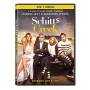 Schitt's Creek: Season 1 & Season 2 (4pc) / (box) - Schitt's Creek: Season 1 & Season 2 [US-Version, Regio 1]