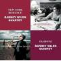 Barney Wilen - Best Coupling Series Newyork Rom