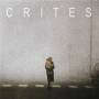 Crites - Crites