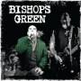 Bishops Green - Bishops Green
