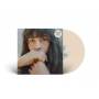 Madi Diaz - History Of A Feeling-bone Coloured Vinyl