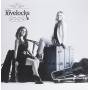 Lovelocks - Lovelocks