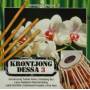 Various - Krontjong Desa Vol. 3