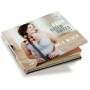 Maja Weber - Cello-Suiten BWV 1007-1012