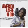 Angelo Francesco Lavagnino - America Paese Di Dio
