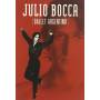 Julio Bocca - Volumen 4 [US-Version, Regio 1/A]