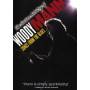 woody Mann - Guitar Artistry Of Woody Mann: Songs From Blues [US-Version, Regio 1]