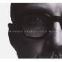 Michele Polga - Little Magic