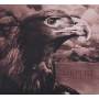 Orplid - Greifenherz (Ltd.Edition)