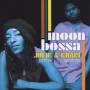 Julie Dexter - Moon Bossa