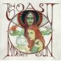Ghost Of A Saber Tooth Tiger - Midnight Sun