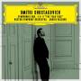 Andris Nelsons / Boston Symphony Orchestra - Shostakovich Symphonies Nos. 4&11 The Year 1905