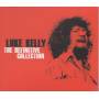 Luke Kelly - The Definitive Collection