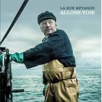 La Rue Ketanou - Allons voir