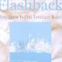 Rava / Basso / Bollani / - Flashback