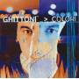 Ghittoni - Colori