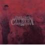 Caldera - Mithra