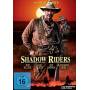 Andrew V. McLaglen - Die Schattenreiter (Im Schatte [EURO-Version, Regio 2]