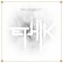 Artefuckt - Ethik (CD Digipak)