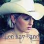 Ellen Kay Band - Smooth