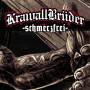 Krawallbr�der - schmerzfrei