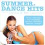 Summer Hits (2cd) - Summer Hits (2cd)